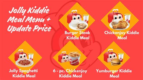 kiddie kendie telegram|@pinoykiddiemeal .